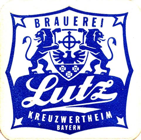 kreuzwertheim msp-by spessart lutz quad 1-2a (185-hg weiß-blau)